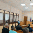 В Удмуртии арестовали сбившего насмерть велосипедиста - Сусанин