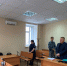 Октябрьским районным судом г. Ижевска избрана мера пресечения бывшему должностному лицу ООО «Восточный» в виде домашнего ареста за коммерческий подкуп - Октябрьский районный суд