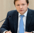 Ефимов: Готовность возводимого на западе Москвы моста-паруса достигла 15% - Udm-info.Ru