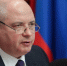 Гаврилов: Почта России показала финансовый рост после принятия антикризисных мер - Udm-info.Ru