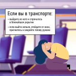 Одно из предприятий в Ижевске подверглось атаке БПЛА