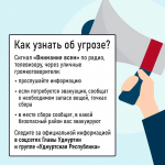 Одно из предприятий в Ижевске подверглось атаке БПЛА