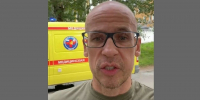 Глава Удмуртии сообщил о пострадавших при атаке дронов в Ижевске - Udm-info.Ru