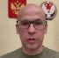 Александр Бречалов об атаке БПЛА на ижевское предприятие: есть погибшие и тяжелораненые - Комсомольская Правда