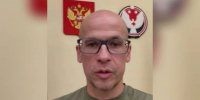 Александр Бречалов об атаке БПЛА на ижевское предприятие: есть погибшие и тяжелораненые - Комсомольская Правда