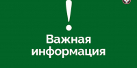 Отмена режима опасности БПЛА - ИА Удмуртия