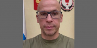 Бречалов: при атаке БПЛА на Ижевск погибли люди - Udm-info.Ru