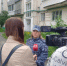 В сюжете ТРК «Моя Удмуртия» росгвардейцы напомнили о правилах получения лицензии на оружие и о соблюдении требований хранения оружия - Росгвардия