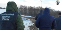 В Глазове завершено расследование уголовного дела по обвинению местного жителя в покушении на убийство своей знакомой - Следственный комитет