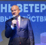 Государственные награды передали семьям героев в Ижевске - Информационно-аналитическое управление г. Ижевск