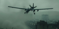 Ижевск под ударом БПЛА, медсестра-онколог осталась в СИЗО и прокуроры в зверинце - Udm-info.Ru
