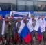 В Удмуртию возвратились двое военных, побывавших в плену на Украине - Udm-info.Ru