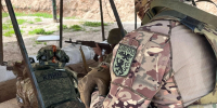 В Госдуме пообещали отомстить за Ижевск мощным ударом по позициям ВСУ - Udm-info.Ru