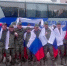 Двое военнослужащих из Удмуртии вернулись из украинского плена в Россию - Комсомольская Правда