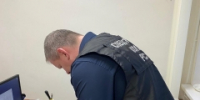В Уве завершено расследование уголовного дела в отношении местного жителя за неправомерный доступ к компьютерной информации - Следственный комитет