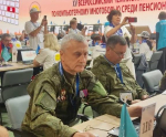 Ветеран СВО из Удмуртии вошел в топ-10 на чемпионате по компьютерному многоборью