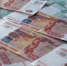Опрошенные ижевчане считают справедливым уровень МРОТ в 49 000 рублей - Сусанин