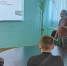В период летних каникул с несовершеннолетними осужденными без изоляции от общества проводятся профилактические мероприятия, направленные на недопущение совершения ими повторных преступлений - УФСИН России по УР