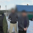 Жителя Глазова осудят за покушение на убийство знакомой - Комсомольская Правда