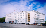 В Удмуртии объявили режим «Беспилотная опасность»