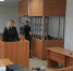 Жительницу Удмуртии осудили за кражу 4 млн рублей у семьи участника СВО - Комсомольская Правда