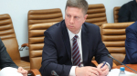 ФОМС оценил объемы профилактических мероприятий с начала 2025 года