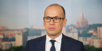 Глава Удмуртии сообщил об уничтожении одного вражеского дрона - Комсомольская Правда