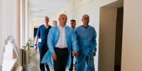 Количество пострадавших при атаке на Ижевск 1 июля выросло до 57 человек - Udm-info.Ru