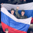 Среди возвращенных Киевом пленных один боец оказался из Удмуртии - Udm-info.Ru