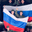 Еще одного военного из Удмуртии вернули из украинского плена - Комсомольская Правда