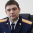 Экс-замруководителя СУ СКР по Удмуртии возглавил управление в Кировской области - Сусанин