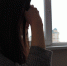 Как научиться прощать обиды - Udm-info.Ru