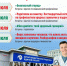 ​В Ижевске запустили профилактические проекты про здоровый образ жизни - Информационно-аналитическое управление г. Ижевск