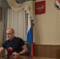 Глава Удмуртии осмотрел расчёты ПВО, прикрывающие небо республики - Сусанин