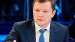 Заммэра Ефимов: В Раменках начнется строительство нового образовательного комплекса