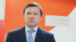 Заммэра Ефимов: Инвесторы для реализации 4 масштабных проектов определены
