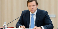 Ефимов: Два новых производства построят на востоке Москвы - Udm-info.Ru