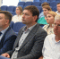Обучение для наставников провели в Ижевске в рамках программы «СВОй резерв18» - ИА Удмуртия