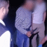 В Сарапульском районе мужчина обвиняется в убийстве своей соседки по садовому участку - Следственный комитет