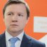 Ефимов: В ТиНАО Москвы по проектам КРТ построят жилые кварталы - Udm-info.Ru
