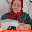 Труженице тыла из Игринского района исполнилось 103 года - ИА Удмуртия
