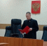 Женщину в Удмуртии отправили в колонию за нарушение условий отсрочки приговора - Udm-info.Ru