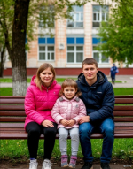 ОБЩЕСТВО
