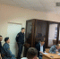 Октябрьский районный суд Ижевска начал рассмотрение дела главы Минприроды Удмуртии - Сусанин