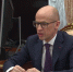 Владимир Путин подчеркнул, что планируемый коэффициент рождаемости в Удмуртии остаётся низким - Сусанин