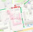Работы на ул.Циолковского в Ижевске.png - ИА Удмуртия