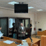 Суд вернул под арест экс-адвоката бывшего Главы Ижевска - Комсомольская Правда