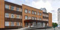 Развитие образовательной инфраструктуры в Удмуртии обсудил Президент России с Александром Бречаловым - Единая Россия