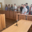 В Ижевске осудили 12 человек, организовавших сеть подпольных казино - Сусанин