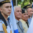 День ВМФ в Ижевске - ИА Удмуртия